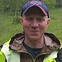 Евгений, 37 лет