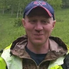 Фотография мужчины Евгений, 37 лет из г. Магнитогорск