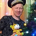 Евгений, 37 лет