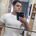 Александр, 27 лет