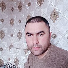 Фотография мужчины Racabzoda Nekruz, 33 года из г. Ноябрьск