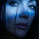 Дарья, 40 лет