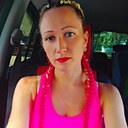 Алена, 37 лет