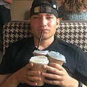 Егор, 24 года