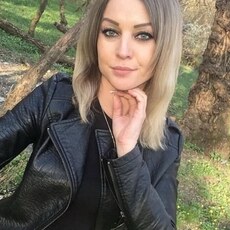 Фотография девушки Новелла, 32 года из г. Сургут