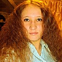 Альбина, 29 лет