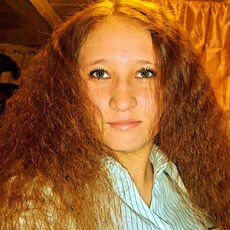 Фотография девушки Альбина, 29 лет из г. Благовещенск (Башкортостан)