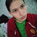 Гештальт, 18 лет