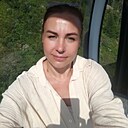 Светлана, 44 года