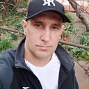 Святослав, 39 лет