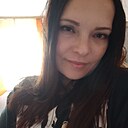 Светлана, 41 год