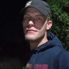 Фотография мужчины Саша, 28 лет из г. Липецк