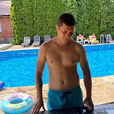 Фотография мужчины Вадим, 31 год из г. Харьков