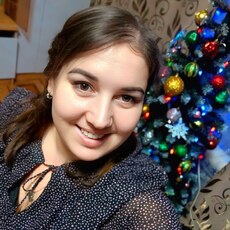 Олеся, 34 из г. Томск.