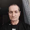 Юрий, 63 года