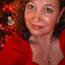 Мария, 48 лет