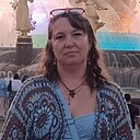 Мария, 48 лет