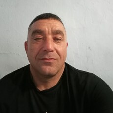 Фотография мужчины Азат, 46 лет из г. Горно-Алтайск