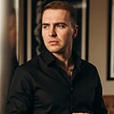 Владислав, 29 лет