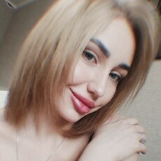 Юлия, 24 из г. Орел.