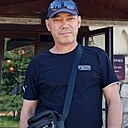 Фаниль, 47 лет