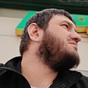 Юрий, 34 года