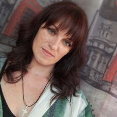 Фотография девушки Евгения, 34 года из г. Симферополь
