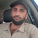 Doktor Maks, 34 года