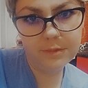 Ольга, 35 лет