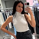 Елена, 32 года