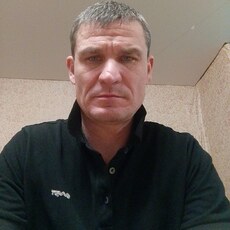 Фотография мужчины Юрий, 41 год из г. Бийск