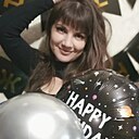 Танюша, 33 года