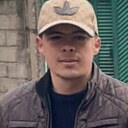 Андрей, 22 года