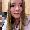 Ксюша, 24 года