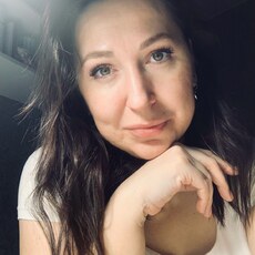 Фотография девушки Юлия, 37 лет из г. Кемерово