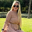 Елена, 38 лет