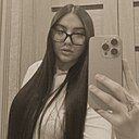 Латифа, 18 лет