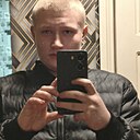 Александр, 19 лет