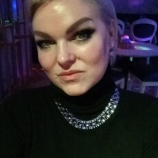 Фотография девушки Светлана, 50 лет из г. Бежецк