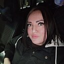 Снежана, 36 лет