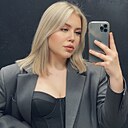 Мария, 22 года