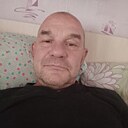 Алексей, 52 года