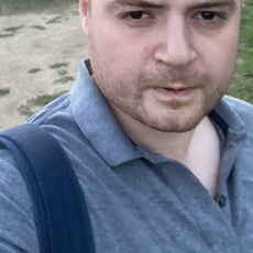 Фотография мужчины Oleg, 34 года из г. Серпухов