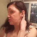 Ириша, 39 лет