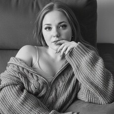 Фотография девушки Виктория, 27 лет из г. Благовещенск