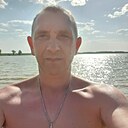 Сергей, 48 лет