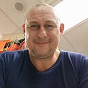 Сергей, 51 год