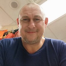 Фотография мужчины Сергей, 51 год из г. Астрахань