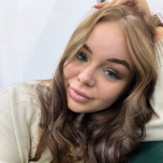 Елизавета, 29 из г. Санкт-Петербург.