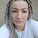 Любовь, 38 лет